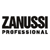 Zanussi