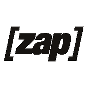 Zap2