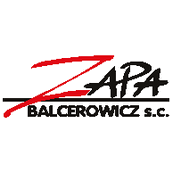 Zapa balcerowicz