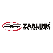 Zarlink