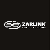 Zarlink1