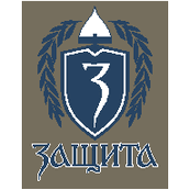 Zashita1
