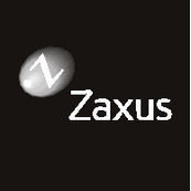 Zaxus