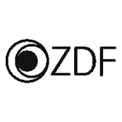 Zdf4