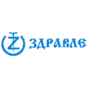 Zdravle