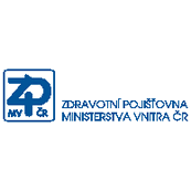 Zdravotnf pojisfovna