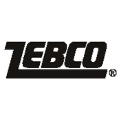Zebco