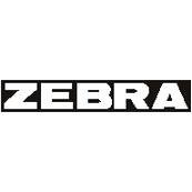 Zebra2