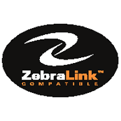 Zebra link1