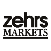 Zehrs markets
