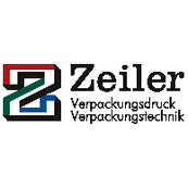 Zeiler verpackungsdruck