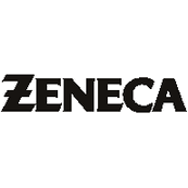 Zeneca