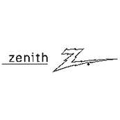 Zenith1