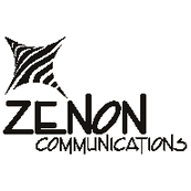 Zenon communications