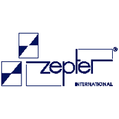 Zepter international