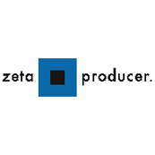 Zeta produce