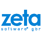 Zeta software