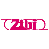 Zibi