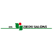 Ziedu salons