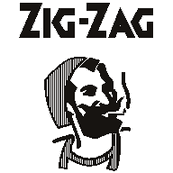 Zig zag1
