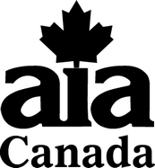 aia Canada