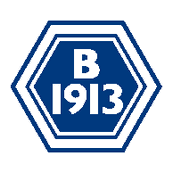 B1913