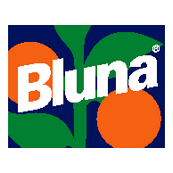 Bluna