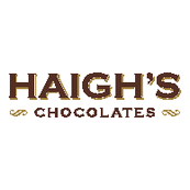 Haigh s chocolates