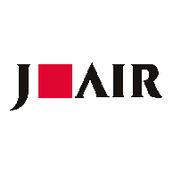 J air