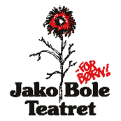 Jako bole teatret