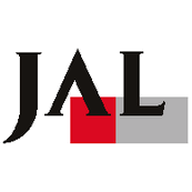 Jal