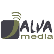 Jalva media