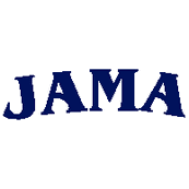 Jama