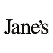 Jane'S