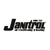 Janitro11