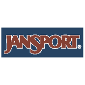 Jansport