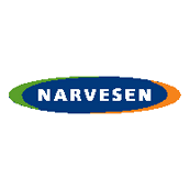 Narvesen