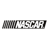 Nascar