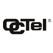 Octel1