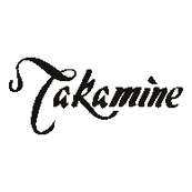 Takamine