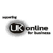 Uk online