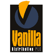 Vanilla plg