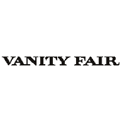 Vanity fair1