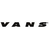 Vans1