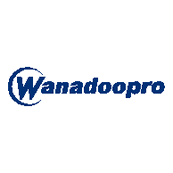 Wanadoopro