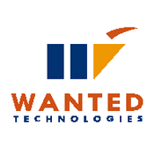 Wanted technologies