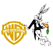 Warner bros