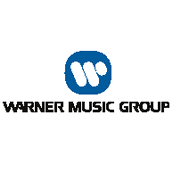 Warner group