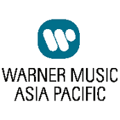 Warner pacific