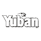 Yuban